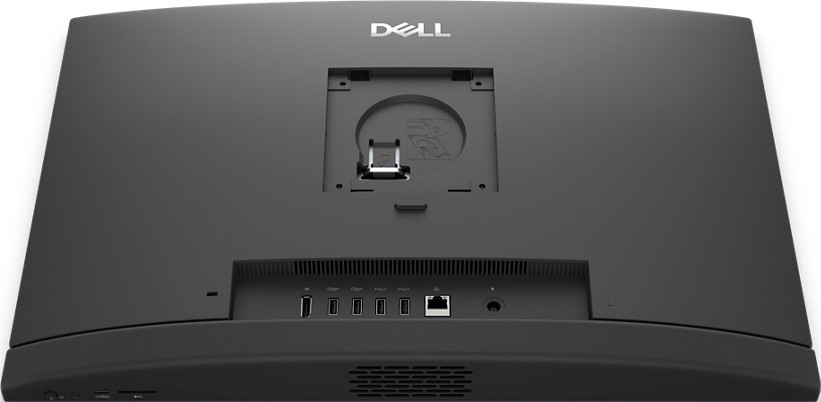 Dell DPJHN