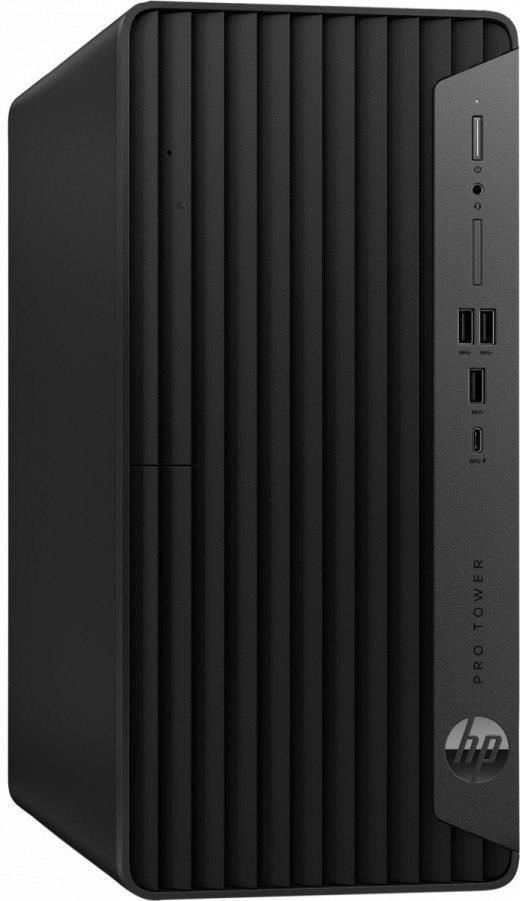 HP 6A835EA