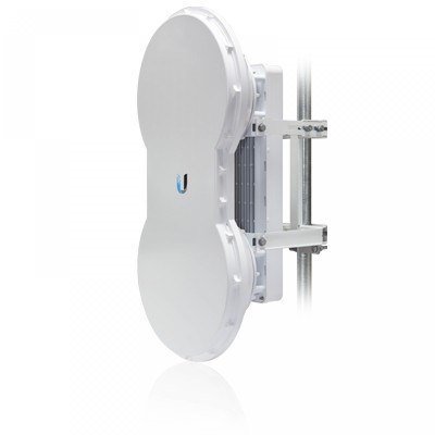 Ubiquiti AF-5U Photo#2