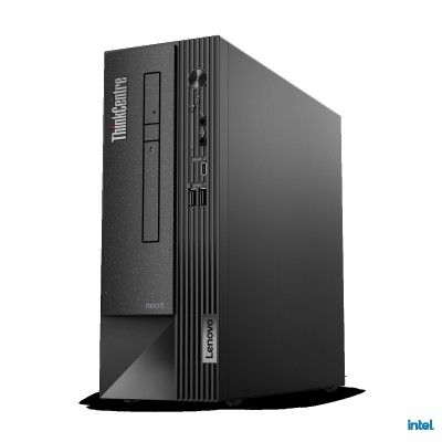 Lenovo 11T00010CK Photo#1