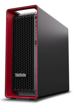 Lenovo 30HH005MGE Photo#3