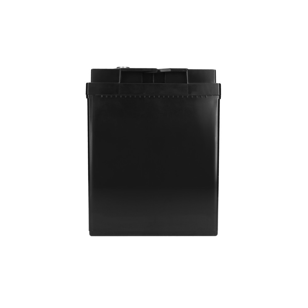 Extralink EX.30462