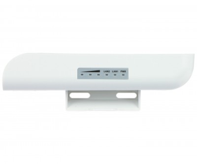 Hikvision DS-3WF1000-EI-2N Photo#3