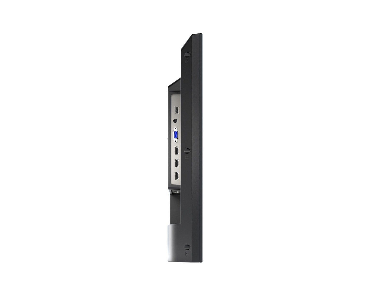 NEC Corporation 60006113