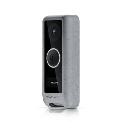 Ubiquiti UVC-G4-DB-COVER-CONCRETE Photo#4