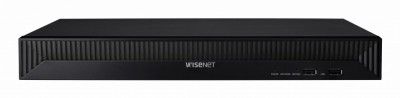 Hanwha Vision XRN-815S-8TB-S Photo#3