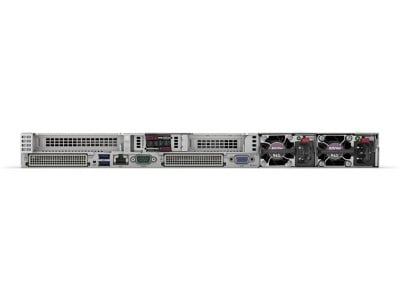 HPE P77236-425 Photo#3