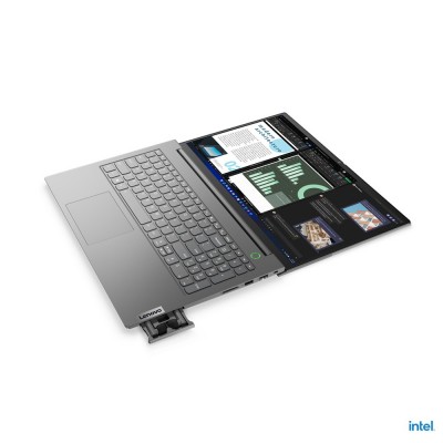 Lenovo 21DJ00DFMH Photo#7