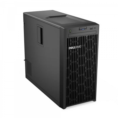 Dell PET150SPL5 Photo#4
