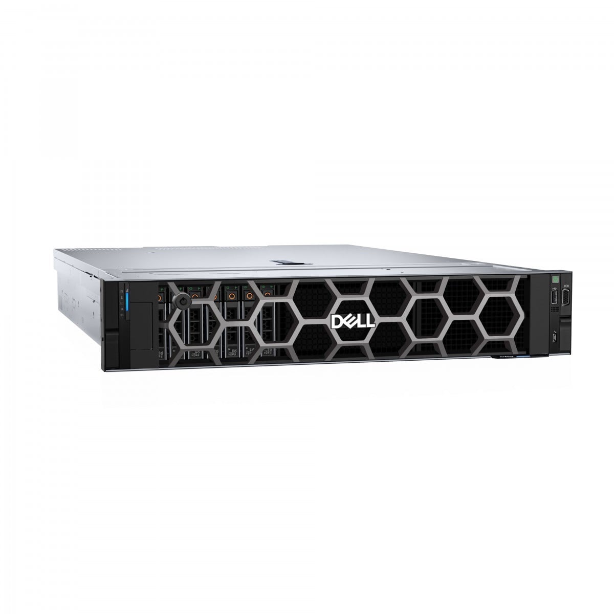 Dell M9R6H_NDB
