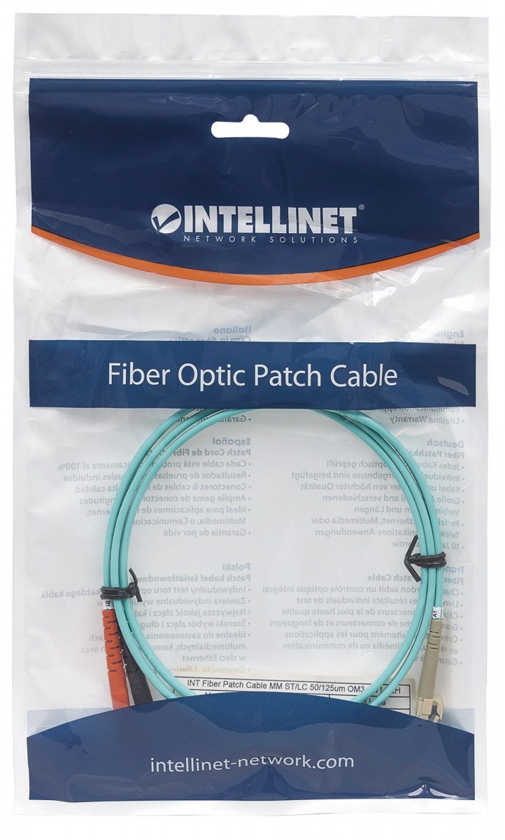 Intellinet 751148