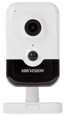 Hikvision DS-2CD2443G2-I(2mm)_NOB