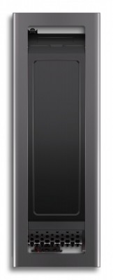 Lenovo 30HH005MGE Photo#10