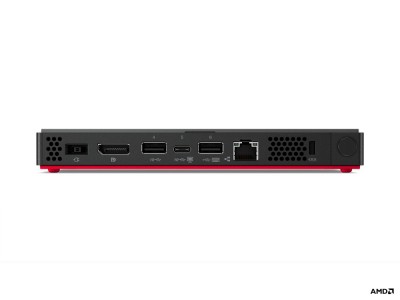 Lenovo 11BS002EMX Photo#4