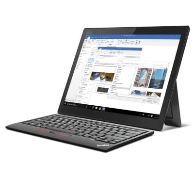 Lenovo 4Y40X49524 Photo#3