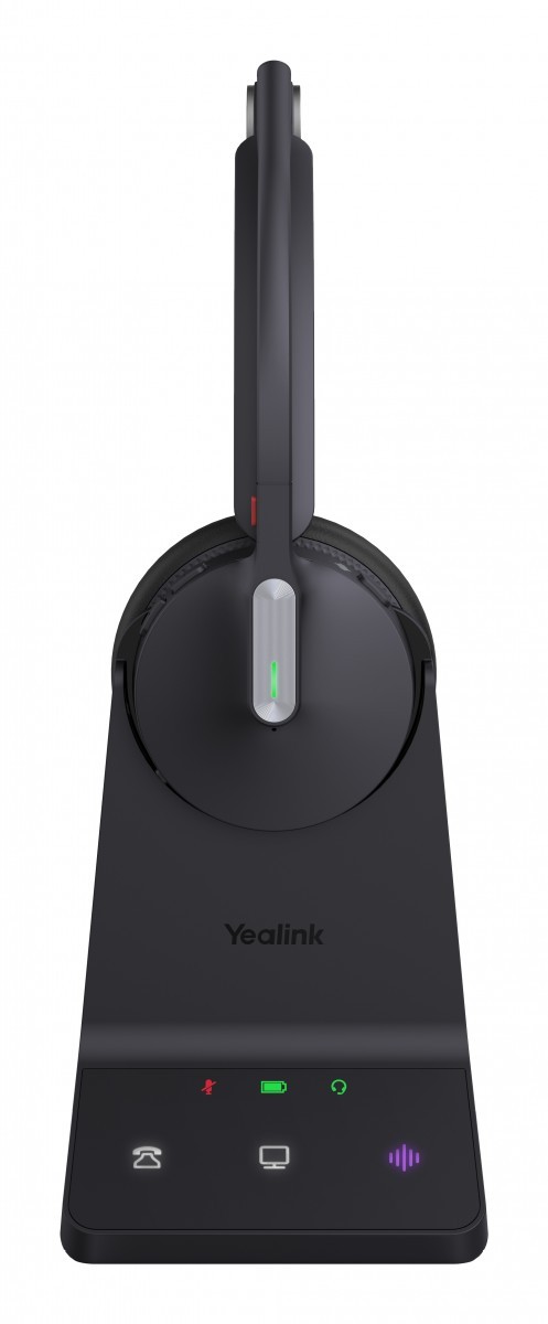 Yealink WH64 MONO UC