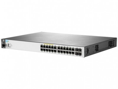 HPE J9773AR Photo#2