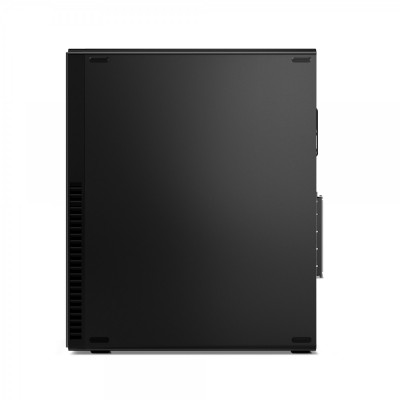 Lenovo 12U80008MH Photo#4