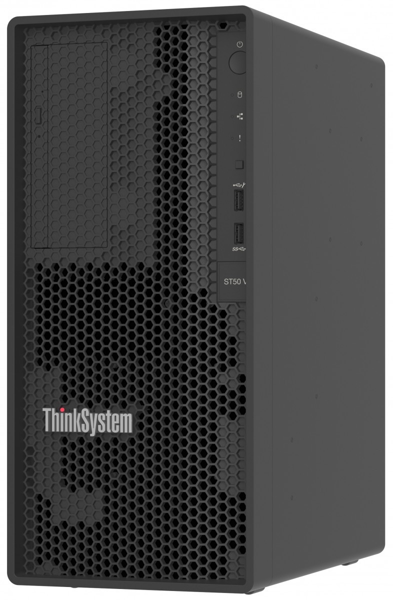 Lenovo 7DF3S22V00
