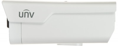 Uniview IPC245LP-ADF40KC-WP Photo#2