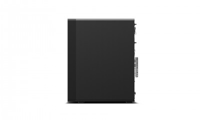 Lenovo 30FR004CGE Photo#8