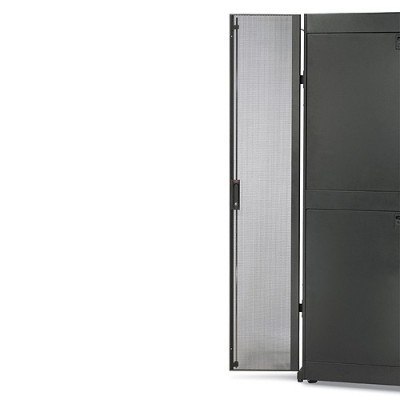 APC by Schneider Electric AR7105 Photo#2
