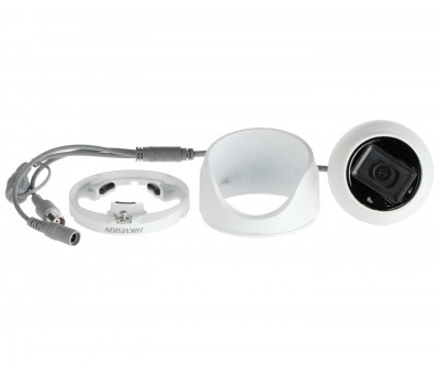 Hikvision DS-2CE76D0T-ITMF(2.8mm)(C) Photo#2