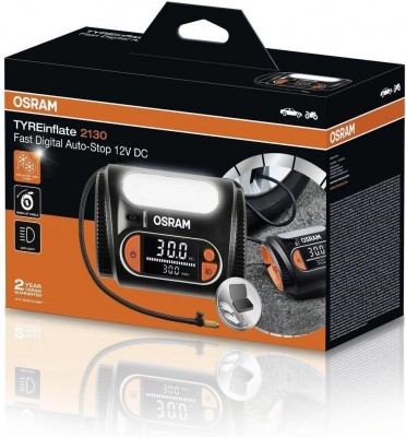 Osram OTI2130 Photo#2