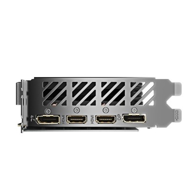 Gigabyte GV-N4060GAMING OC-8GD Photo#4