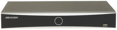 Hikvision DS-7604NXI-K1(D)_UOB Photo#2