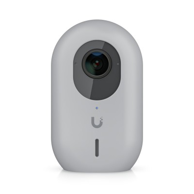 Ubiquiti UVC-G3-INS-Cover-Grey Photo#1