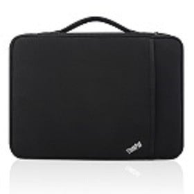 Lenovo 4X40N18010 Photo#1