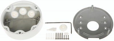 Hikvision DS-2CD2686G2-IZS(2.8-12MM)(C) Photo#2