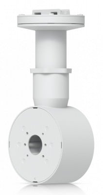 Ubiquiti UACC-Camera-DM-W Photo#7
