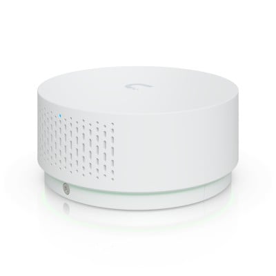 Ubiquiti UP-AirQuality Photo#5