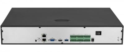 Tiandy TC-R3440 4HB Photo#2