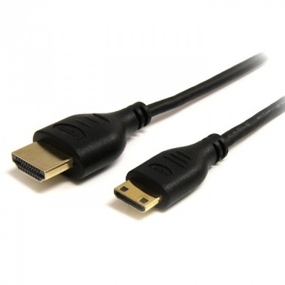 Lenovo 0B33318 Photo#1