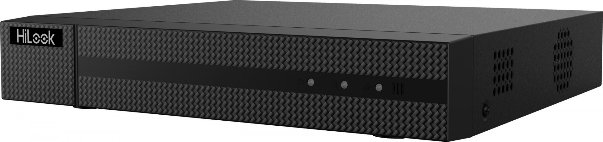 Hilook by Hikvision DVR-208Q-M1 (E)