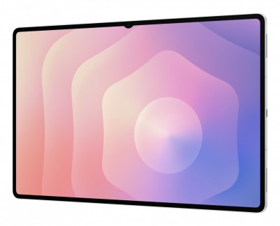 Samsung SM-X936BZSREUB Photo#5