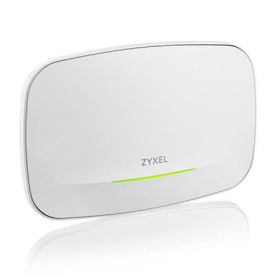 ZyXEL NWA210BE-EU0101F Photo#2