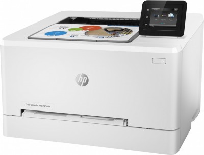 HP T6B60A Photo#2
