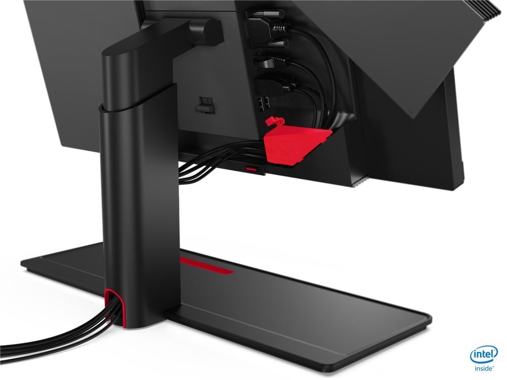 Lenovo 11K4000AUK