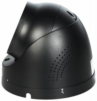 Uniview IPC3638SS-ADF28KMC-I1-BLACK Photo#3