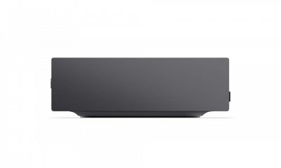 Lenovo 30KL0002ZT Photo#6