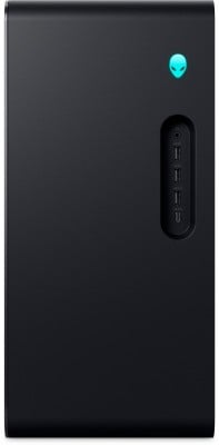 Dell 3J186 Photo#4