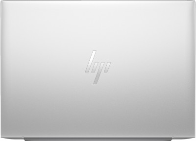 HP 9G0Y6ET Photo#10