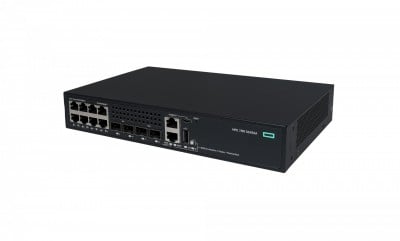HPE S6X56A Photo#2