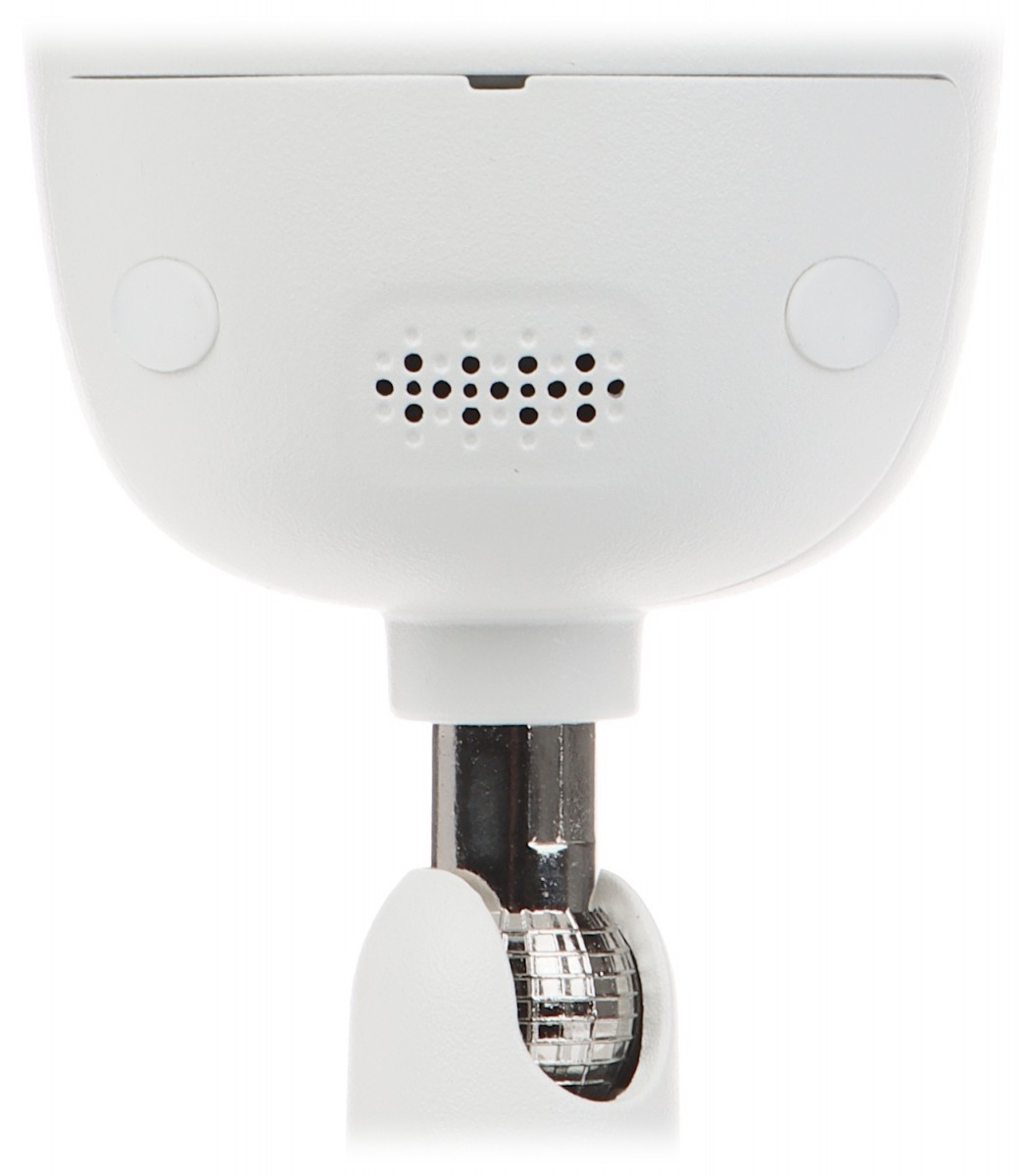 Hikvision DS-2CD2046G2-IU/SL(2.8mm)(C)