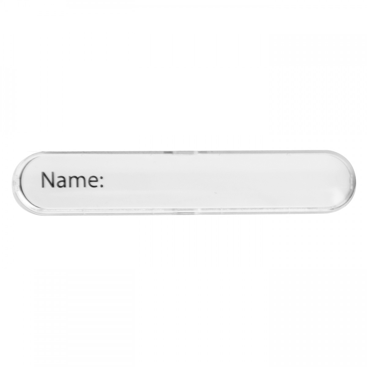 Jabra 14101-52