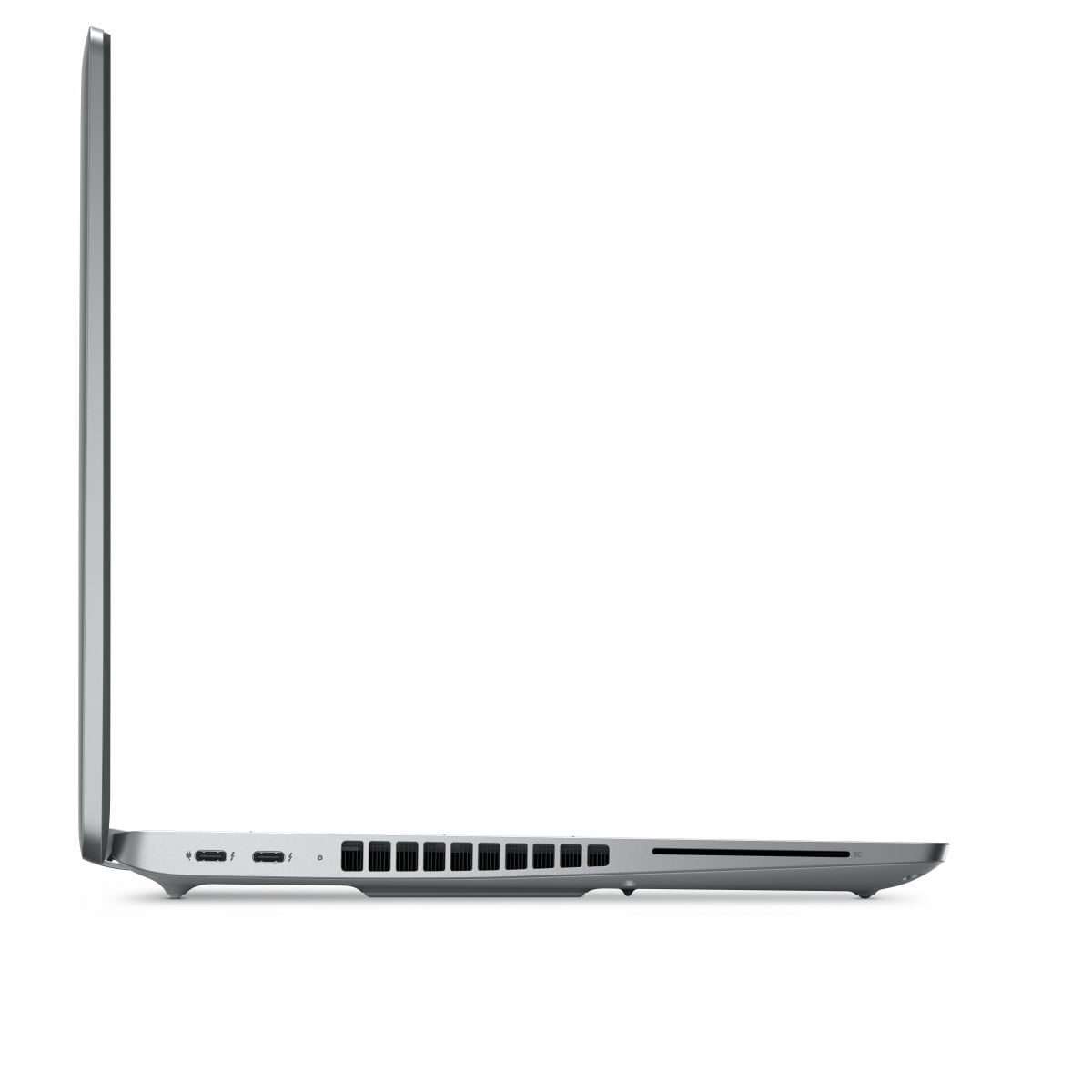 Dell N004P3590EMEA_VP